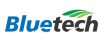 Bluetech